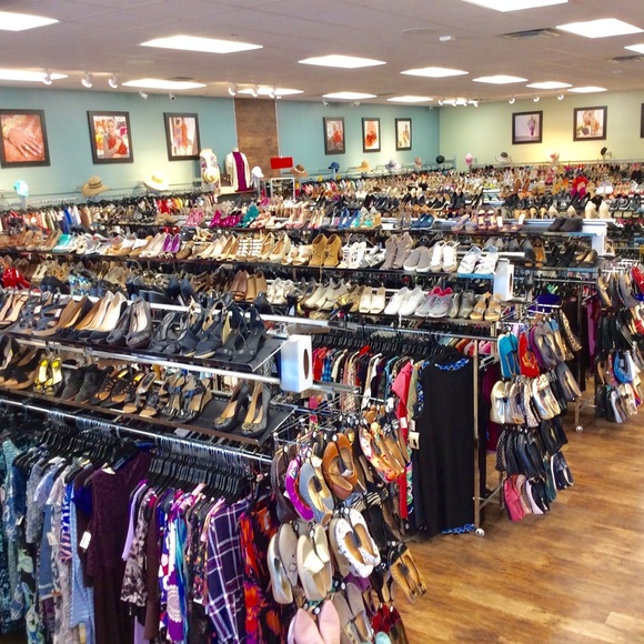 5#-XS, Small, Medium, Large Assorted Mystery Box Bundles - Picture 2 of 7